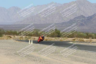 media/Oct-19-2024-CVMA (Sat) [[7df39c5a0d]]/Race 2-Amateur Formula Open/